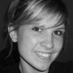 Clementine - Prof d'anglais - Lapugnoy