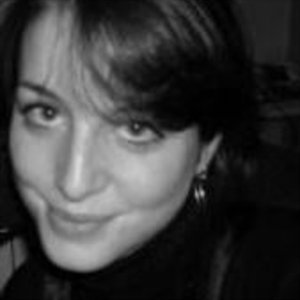 Suzanne - Prof de bureautique - Le Relecq-Kerhuon