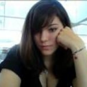 Cécile - Prof de maths - Viroflay