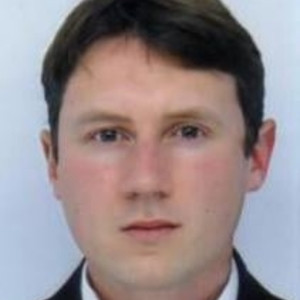 Alain - Prof de guitare - Valbonne (Sophia antipolis)