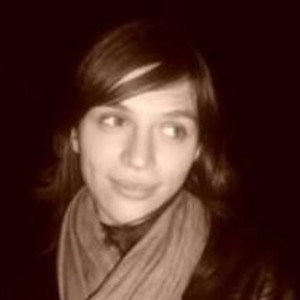 Nathalie - Prof de maths - Amiens