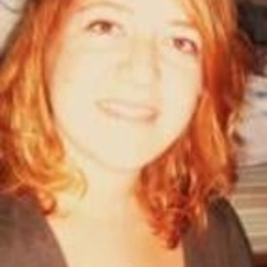 Daphné - Prof de biologie - Saint-Étienne-de-Montluc