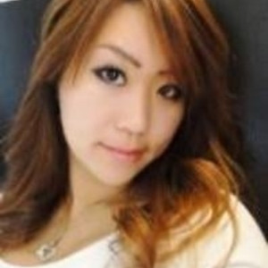 Kayoko - Prof de japonais - Toulouse