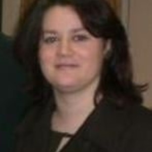 DEBORAH - Prof de lecture - Châteaufort