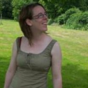 Cécile - Prof d'aide aux devoirs - Saint-Hilaire-de-Clisson