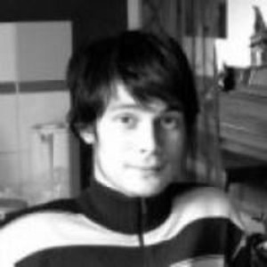 Gabriel - Prof de philosophie - Rennes