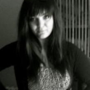 Marie - Prof de maths - Nice