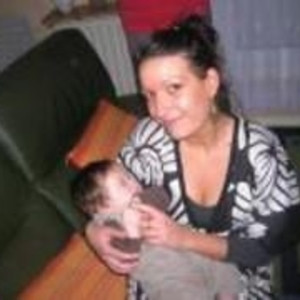 Blandine - Prof d'aide aux devoirs - Champs-sur-Marne