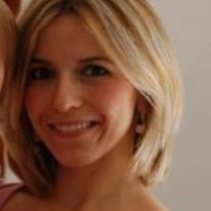 Elodie - Prof de français - Quesnoy-sur-Deûle