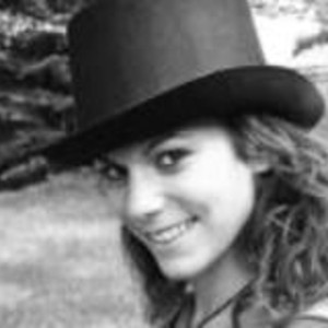 Cyrielle - Prof d'aide aux devoirs - Suresnes