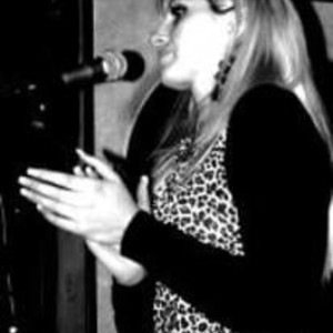 Sonia-Lise - Prof de préparation à l'accouchement - Gap