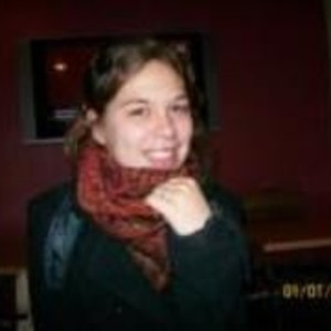 Blandine - Prof d'aide aux devoirs - Pessac