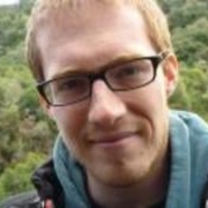 Guillaume - Prof de chimie - Saint-Cloud