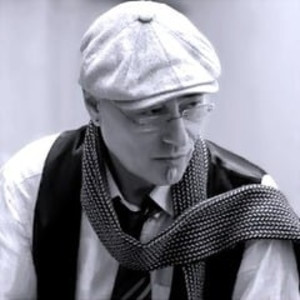 Phil - Prof d'improvisation musicale - Marseille 2e