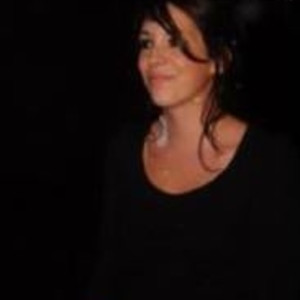 Anais - Sortie d'école & baby-sitting - Sorgues