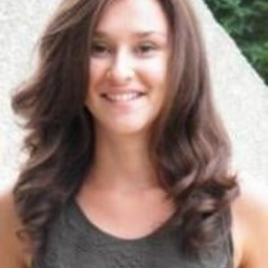 Lydia - Prof de maths - Toulouse