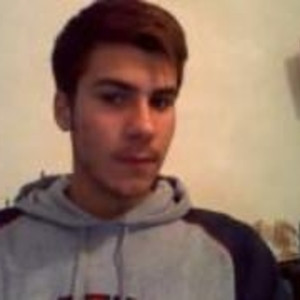 Michaël - Prof de biologie - Orsay