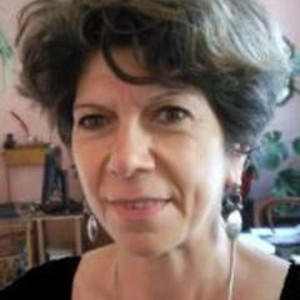 Chantale - Prof d'aide aux devoirs - Marseille