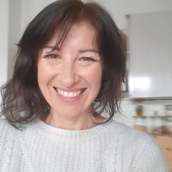 Susy - Prof d'initiation informatique - Villejuif