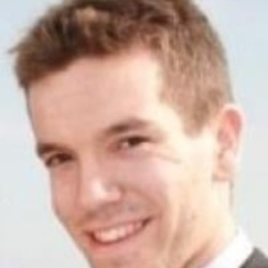 Jérémy - Prof d'aide aux devoirs - Valbonne (Sophia antipolis)