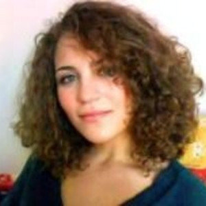 Yasmine - Prof d'aide aux devoirs - Bourg-la-Reine