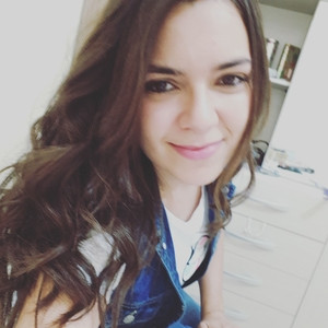 Simone - Professor de português - compreensão oral - Imperatriz