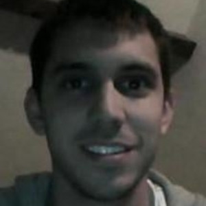 Alexandre - Prof d'aide aux devoirs - Le Plessis-Trévise