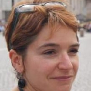 STÉPHANIE - Prof de maths - Dijon