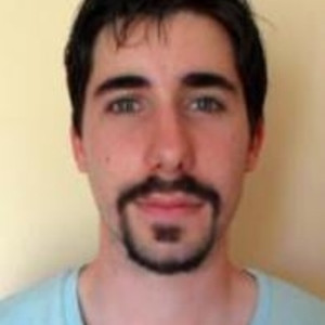 Florent - Prof d'aide aux devoirs - Serris