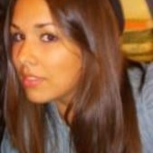 Andreia - Prof d'aide aux devoirs - Colombes