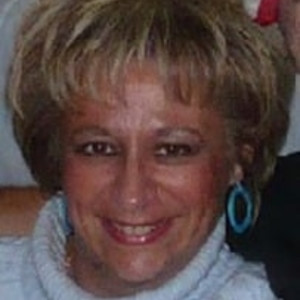 Martine - Prof d'anglais - Toulouse