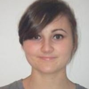 Marine - Prof d'aide aux devoirs - Tassin-la-Demi-Lune