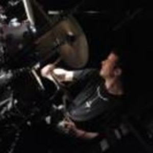 Sylvain - Prof de guitare - Vigneux-sur-Seine