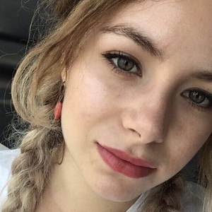 Eileen - Spanish tutor - Greater London