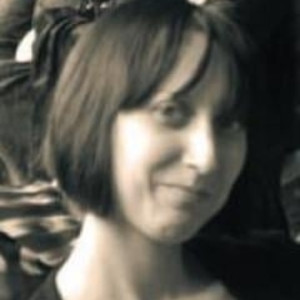 Sophie - Prof de tricot - Brest