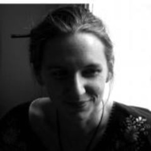 Géraldine - Prof de français - Le Revest-les-Eaux