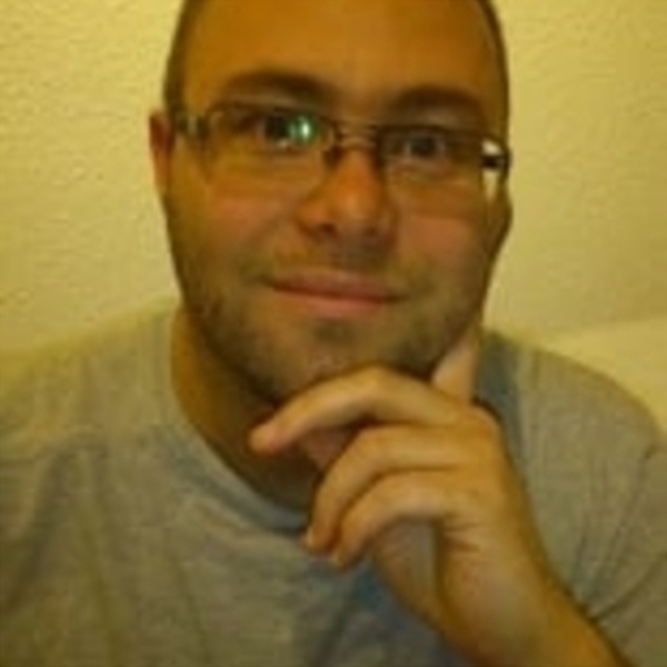 Jean-Baptiste - Prof d'aide aux devoirs - Montpellier