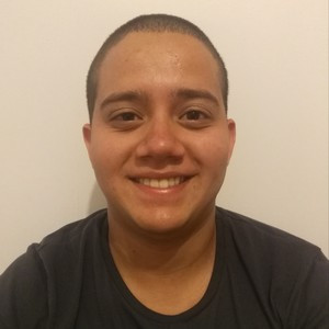 Angel - profesor de inglés - Independencia