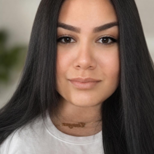 Tanya - Prof de français - Drancy