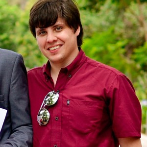 Julian - Profesor iniciación musical - Campana