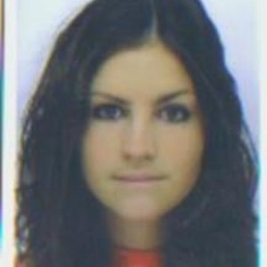 Marie - Prof de maths - Toulouse