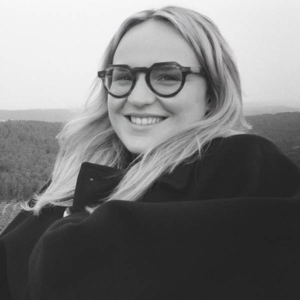 Marie eve - Prof de droit civil - Marseille 6e