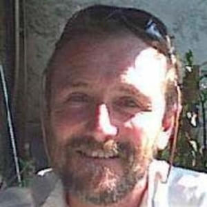 Éric - Prof d'initiation internet - Montauroux