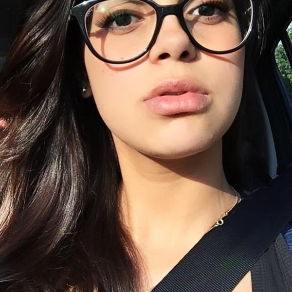 Letícia - Prof de compréhension orale - portugais - Wavre