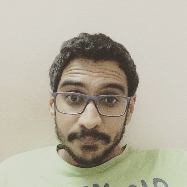 Safwan - Prof computer programming - Nagpur