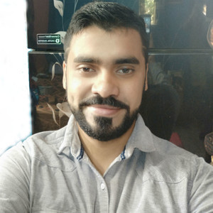 Pritam - HTML teacher - Kolkata