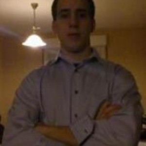 Ghislain - Prof d'initiation internet - Vesoul