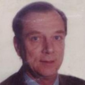 Christian - Prof de maths - Suresnes