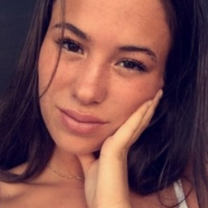 Acelya - Prof d'orthographe - Bruxelles