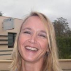 Sophie - Prof de cuisine - Belin-Béliet